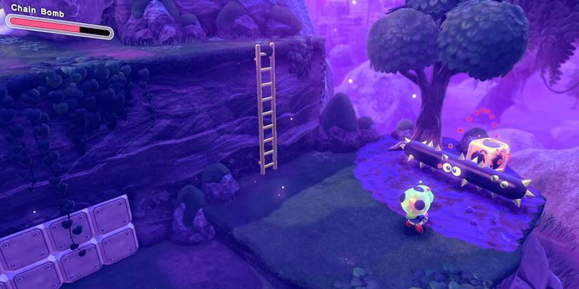 kirby-and-the-forgotten-land-rocky-rollin-road-soul-2