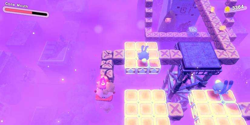 kirby-and-the-forgotten-land-rooftop-area-rare-stone