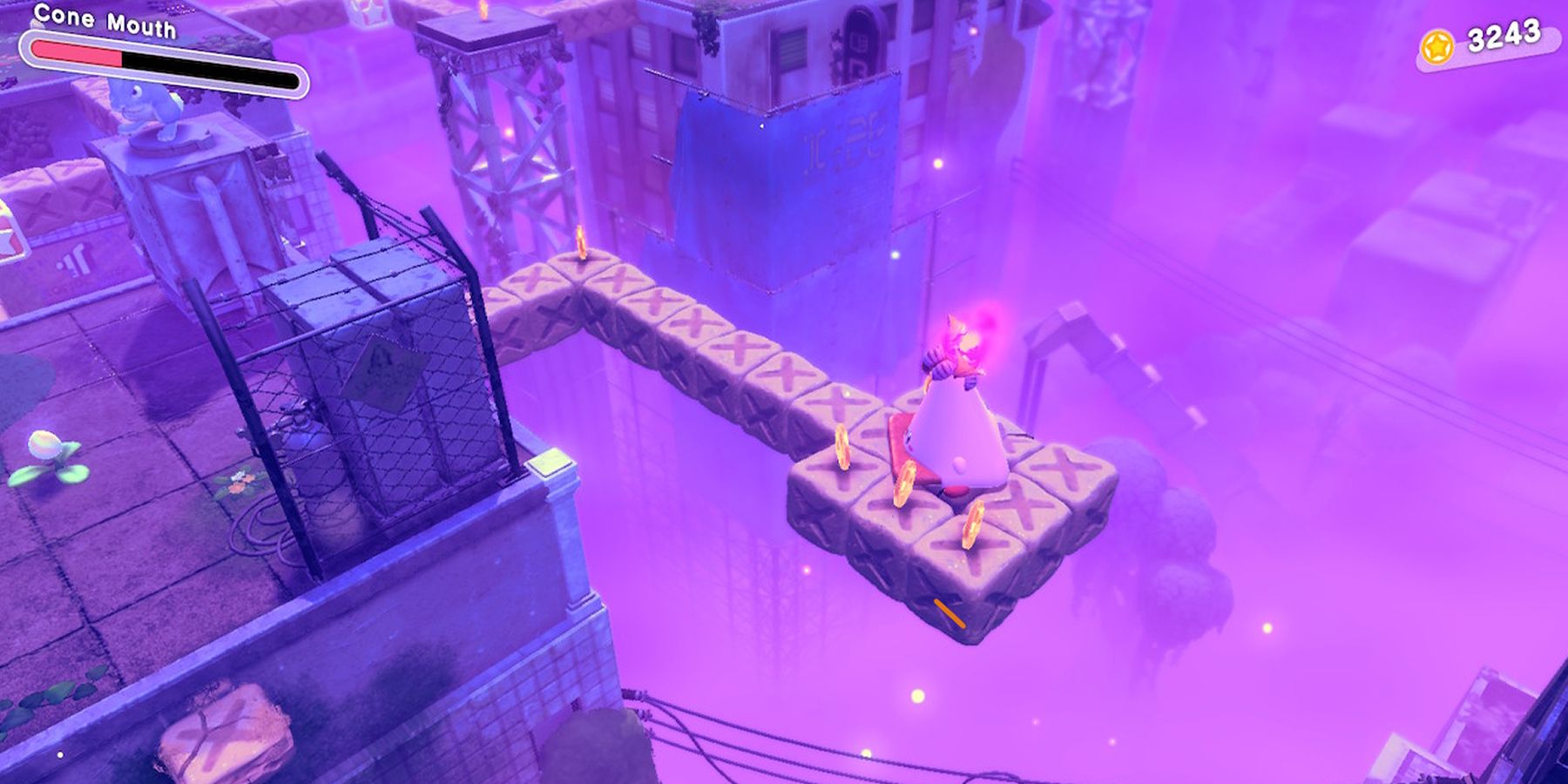 kirby-and-the-forgotten-land-rooftop-area-soul-1