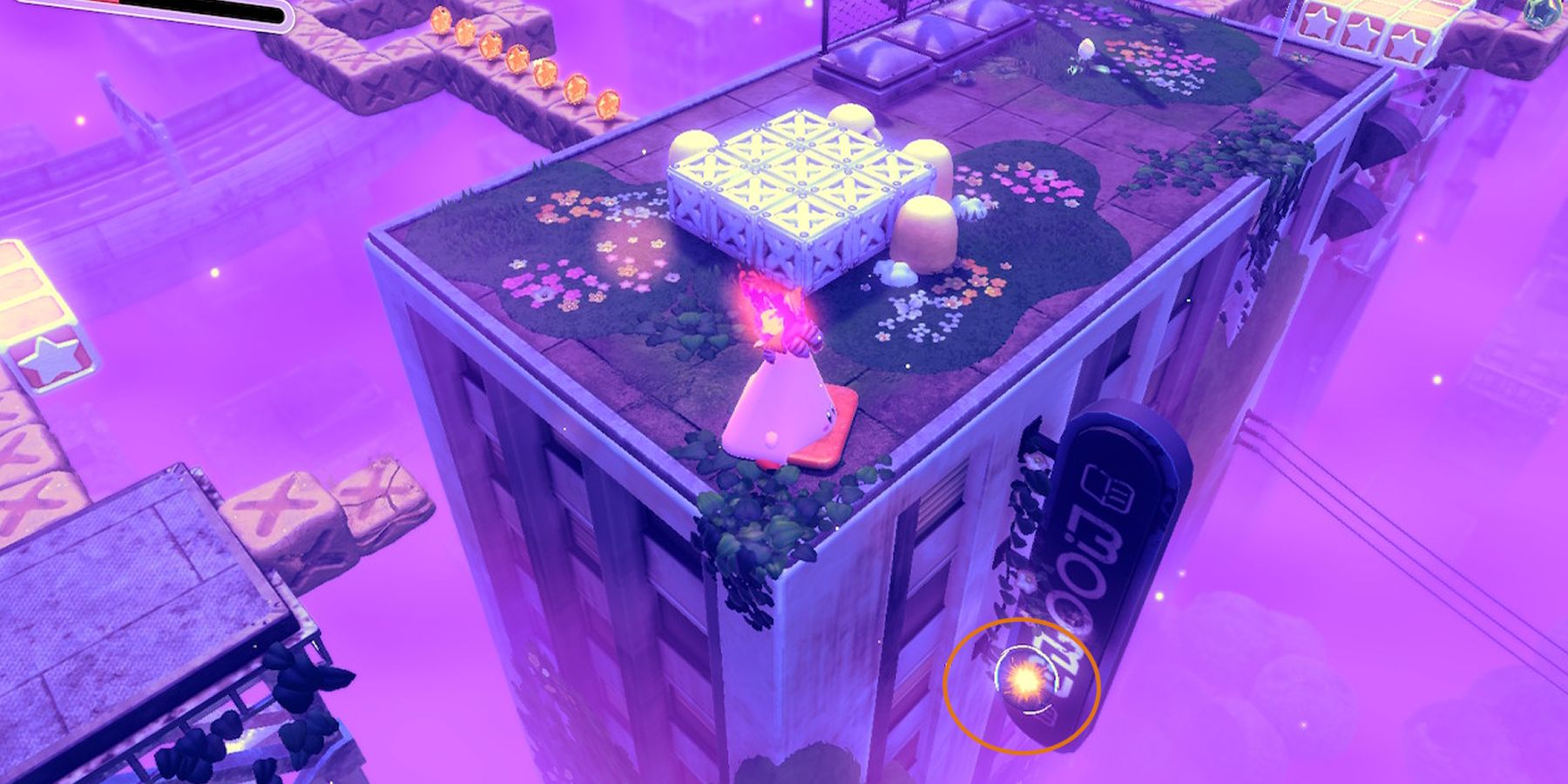 kirby-and-the-forgotten-land-rooftop-area-soul-3