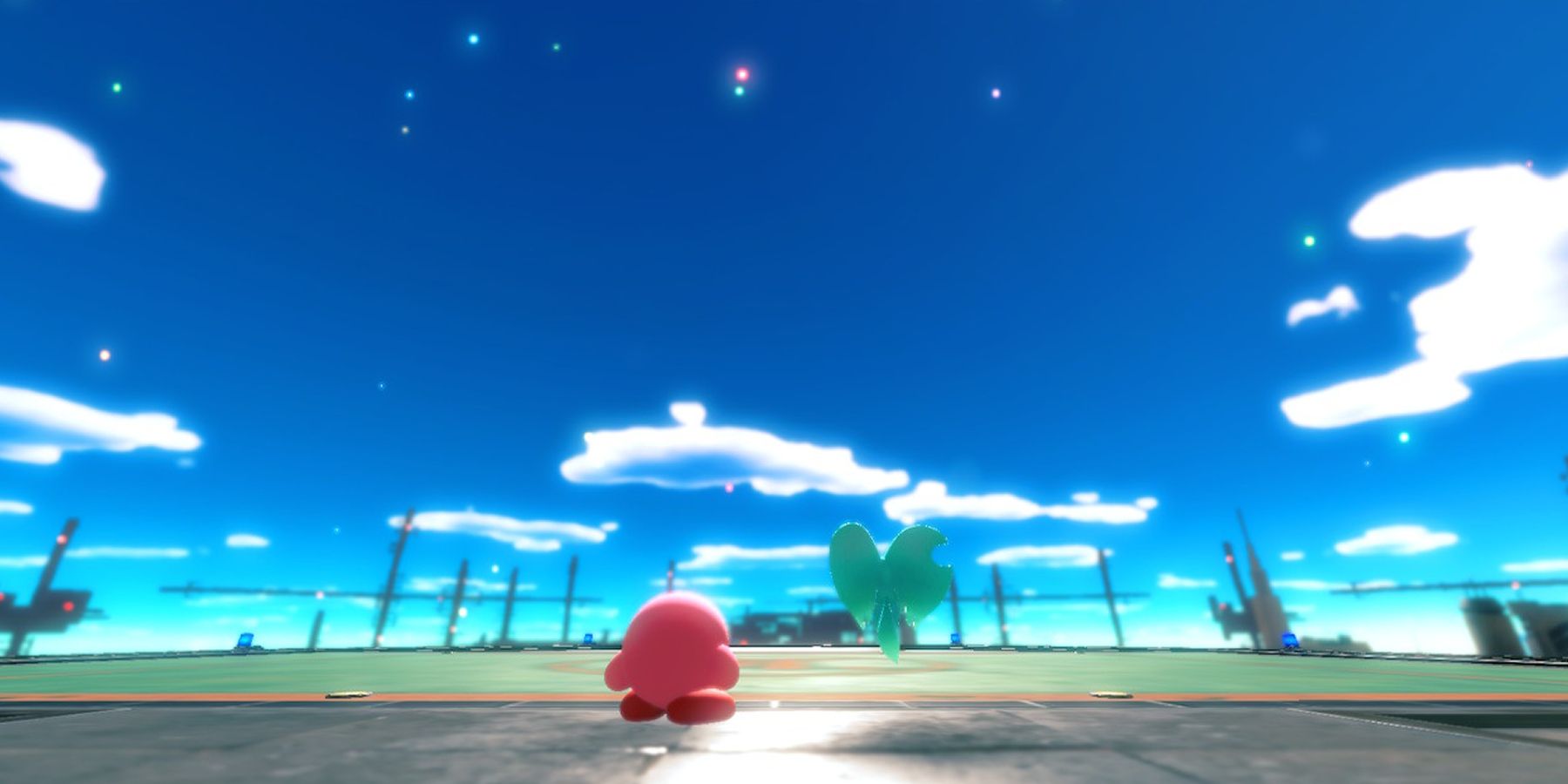 kirby-and-the-forgotten-land-true-ending-cutscene-screenshot