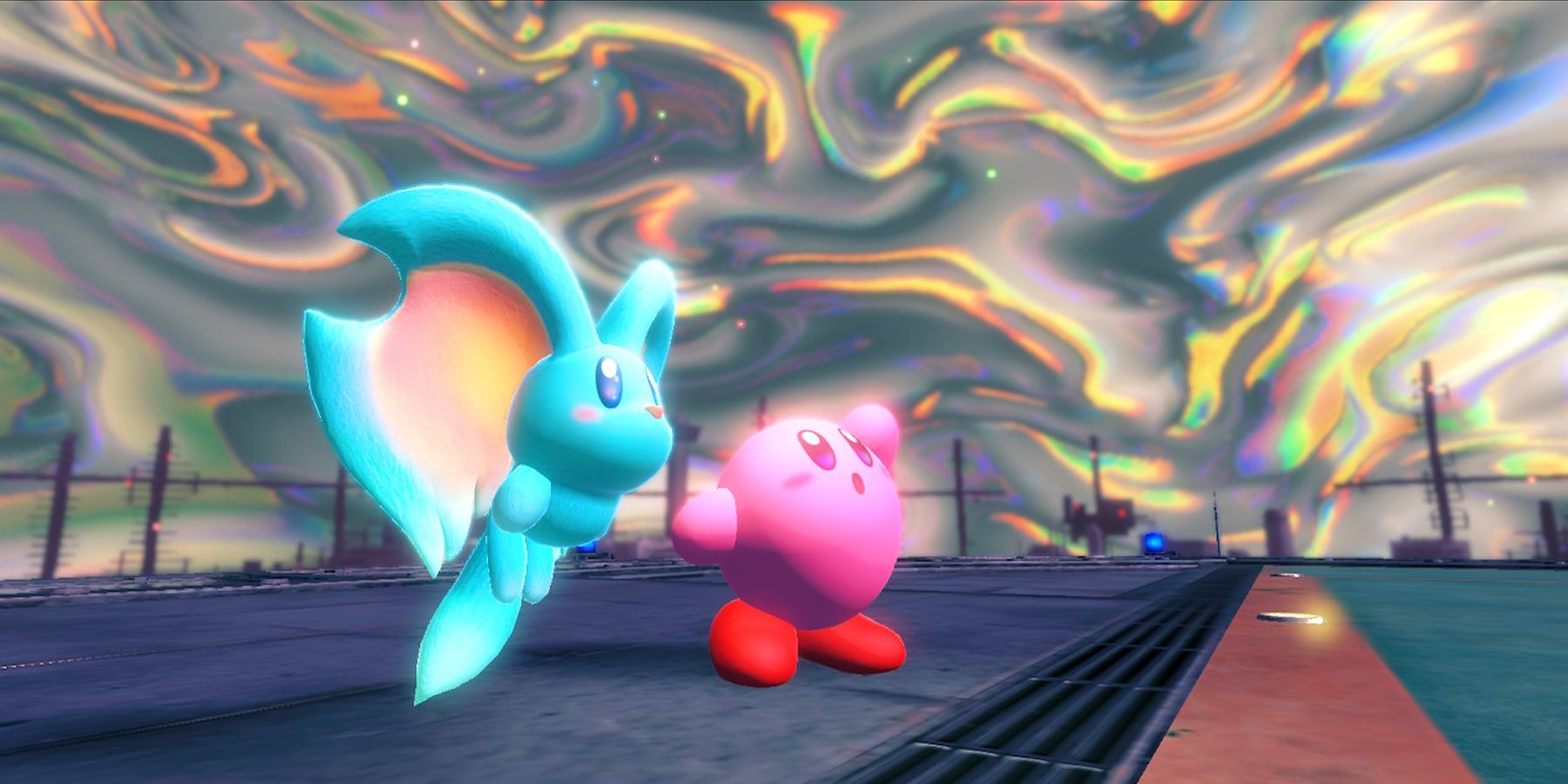 kirby-and-the-forgotten-land-true-ending-screenshot