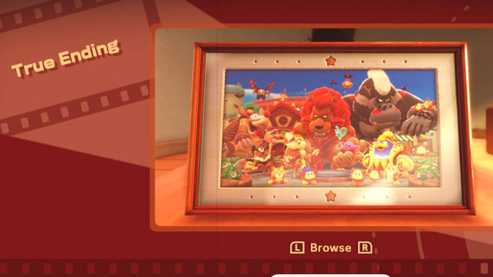 kirby-and-the-forgotten-land-true-ending-waddle-dee-cinema