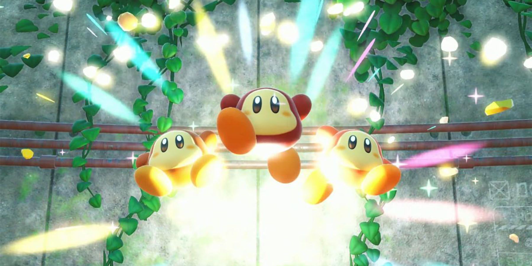 kirby-waddle-dees