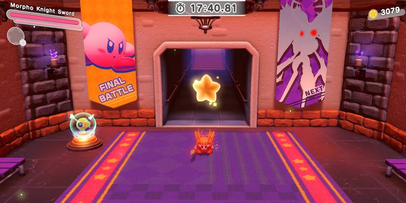 kirby-and-the-forgotten-ultimate-cup-z-final-battle-entrance