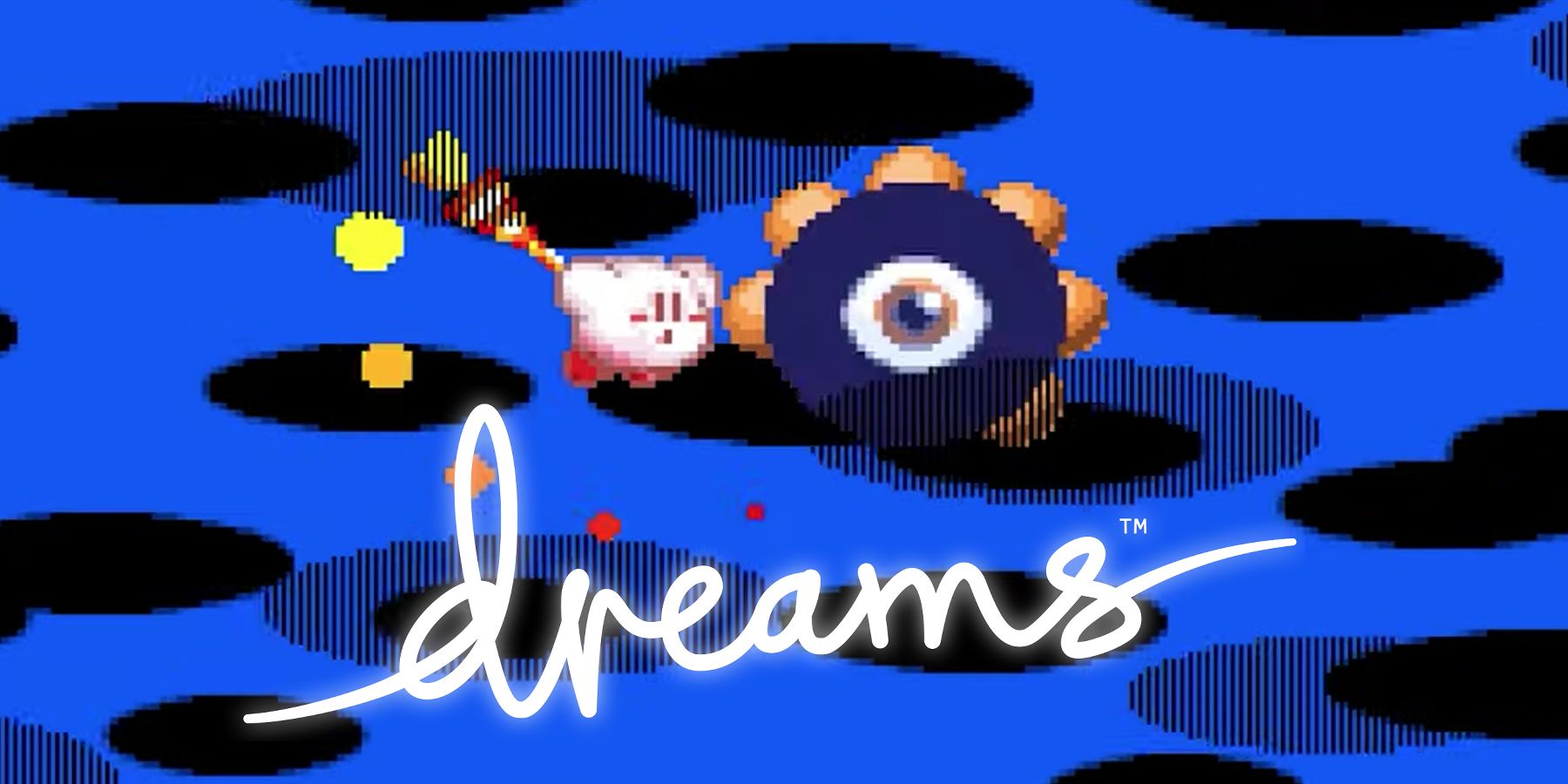 kirby-dream-land-3-final-boss-dreams-logo