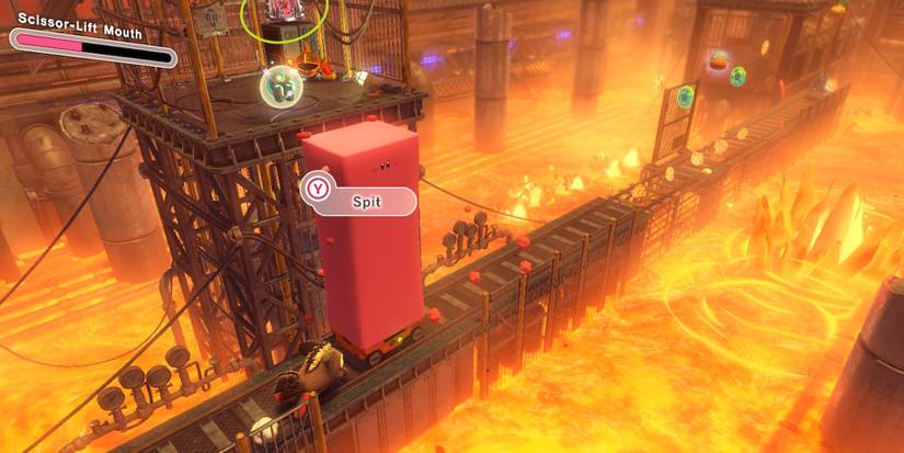 kirby-forgotten-land-beast-pack-final-stand-hidden-waddle-dee-1