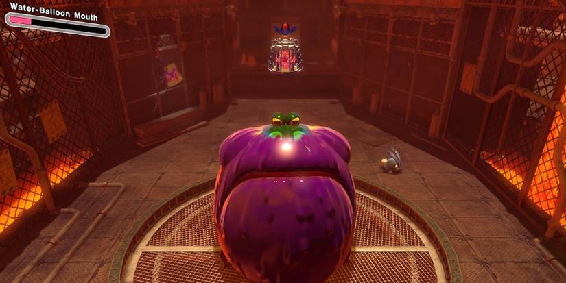 kirby-forgotten-land-beast-pack-final-stand-hidden-waddle-dee-2