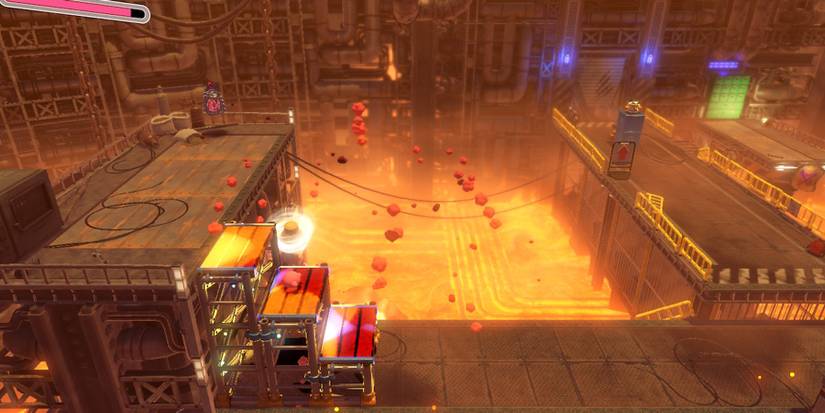 kirby-forgotten-land-beast-pack-final-stand-hidden-waddle-dee-3