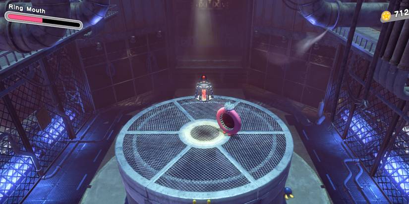 kirby-forgotten-land-beast-pack-final-stand-hidden-waddle-dee-4