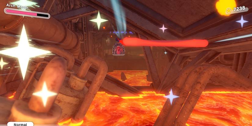 kirby-forgotten-land-beast-pack-final-stand-hidden-waddle-dee-5