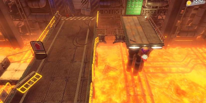 kirby-forgotten-land-beast-pack-final-stand-hidden-wanted-poster-3