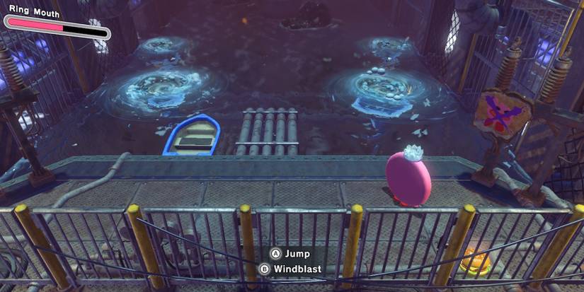 kirby-forgotten-land-beast-pack-final-stand-hidden-wanted-poster-4