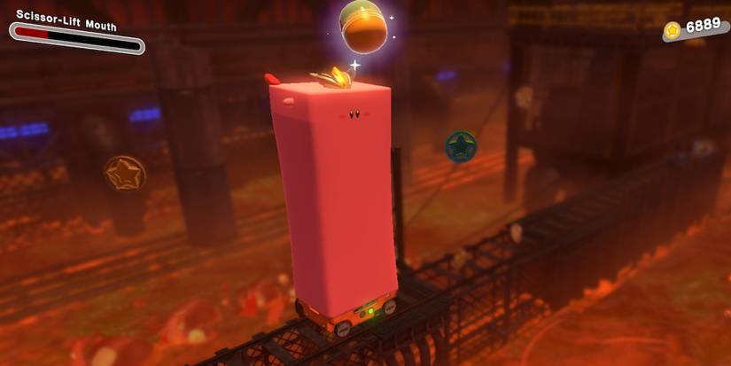 kirby-forgotten-land-beast-pack-final-stand-toy-capsule-1