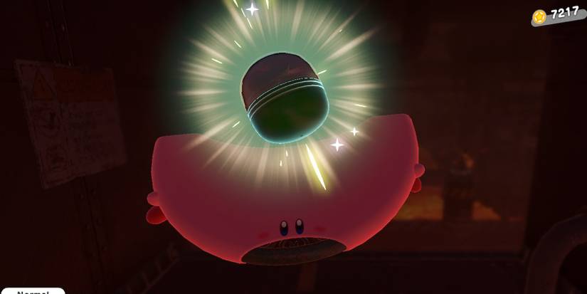 kirby-forgotten-land-beast-pack-final-stand-toy-capsule-2