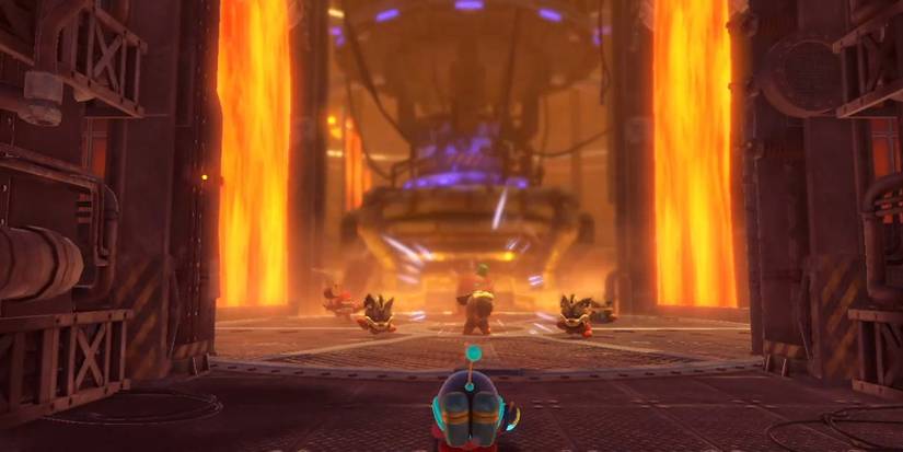 kirby-forgotten-land-beast-pack-last-stand-starting-area