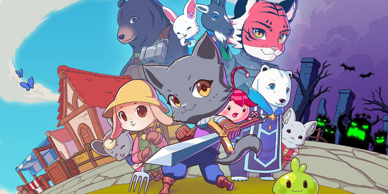 kitaria-fables-ps5.jpg (1500×750)