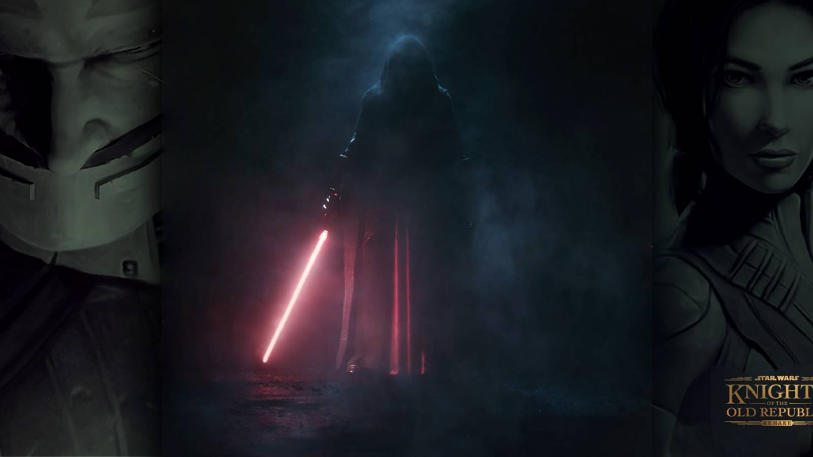 knights-of-the-old-republic-remake-choices