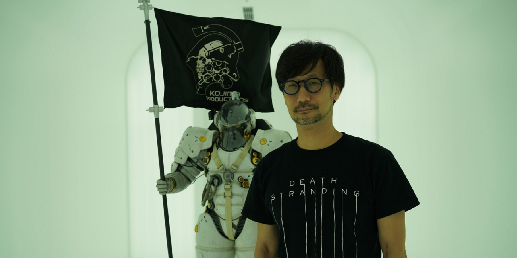 kojima 1