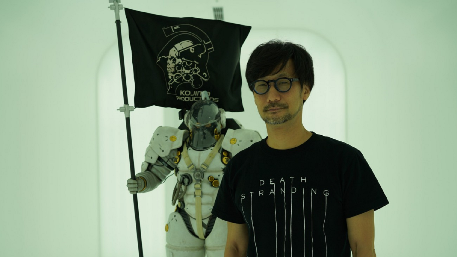 kojima 1