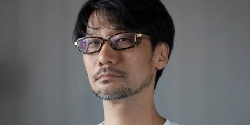 kojima productions xbox microsoft playstation sony rumors project