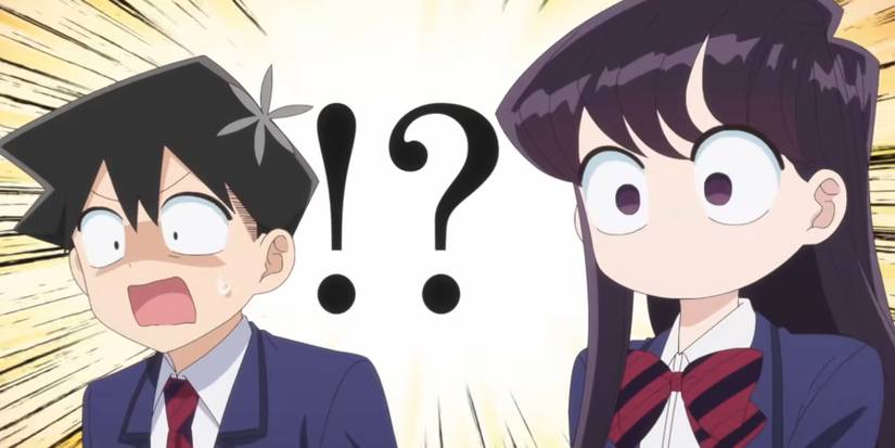 komi can't communicate tadano and komi