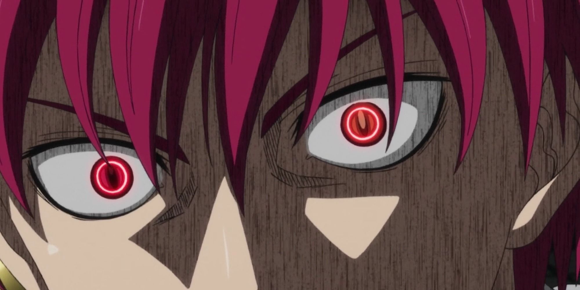 akashi seijuro's emperor eyes