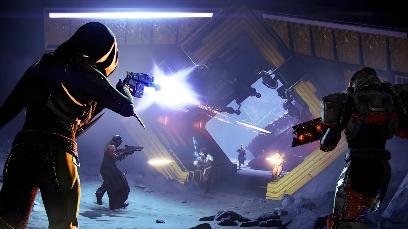 Destiny-2-Multiplayer-Match-Screenshot-Io