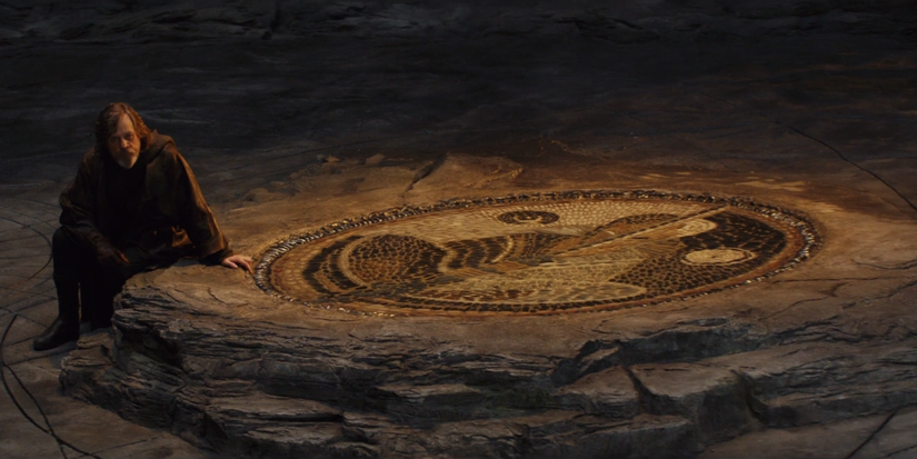 last-jedi-prime-jedi Cropped