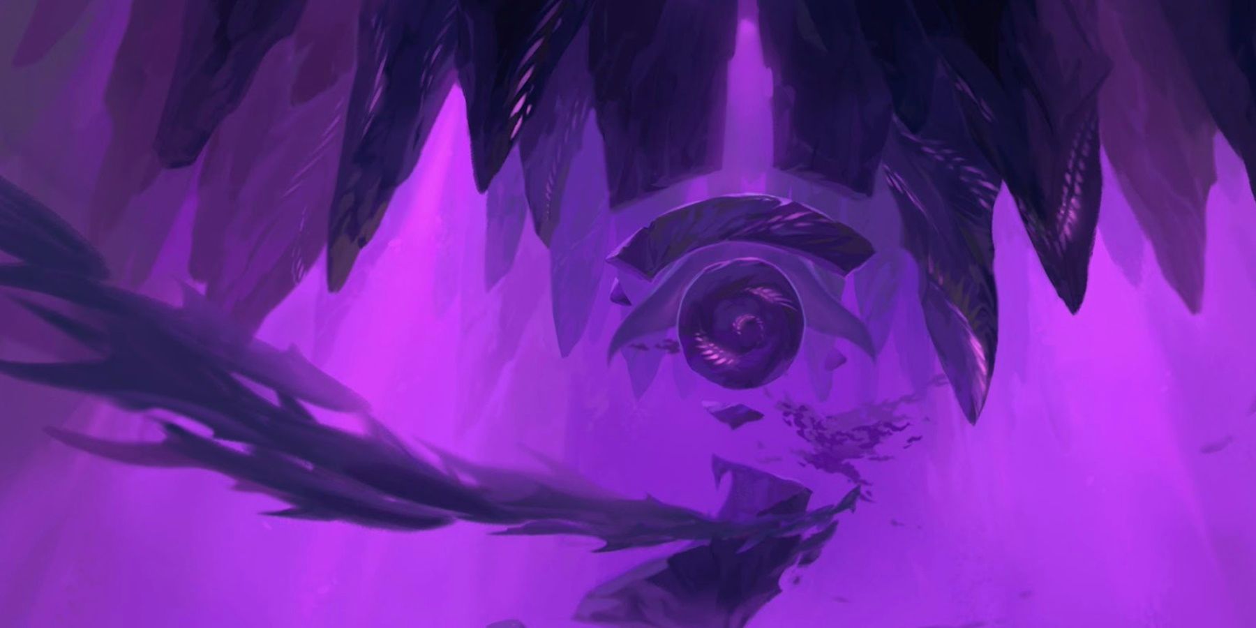 league-of-legends-champion-leak-belveth-void