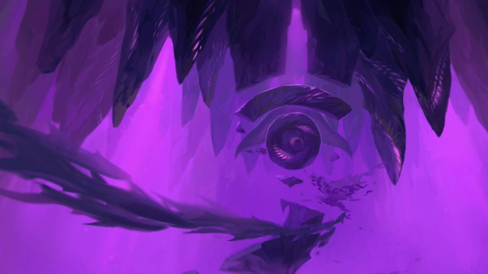 league-of-legends-champion-leak-belveth-void