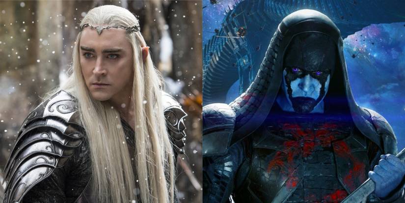 lee pace thranduil ronan
