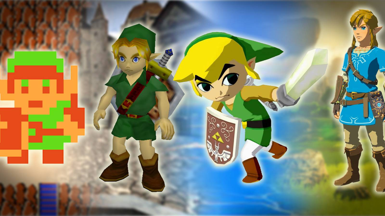 link-changes-over-time