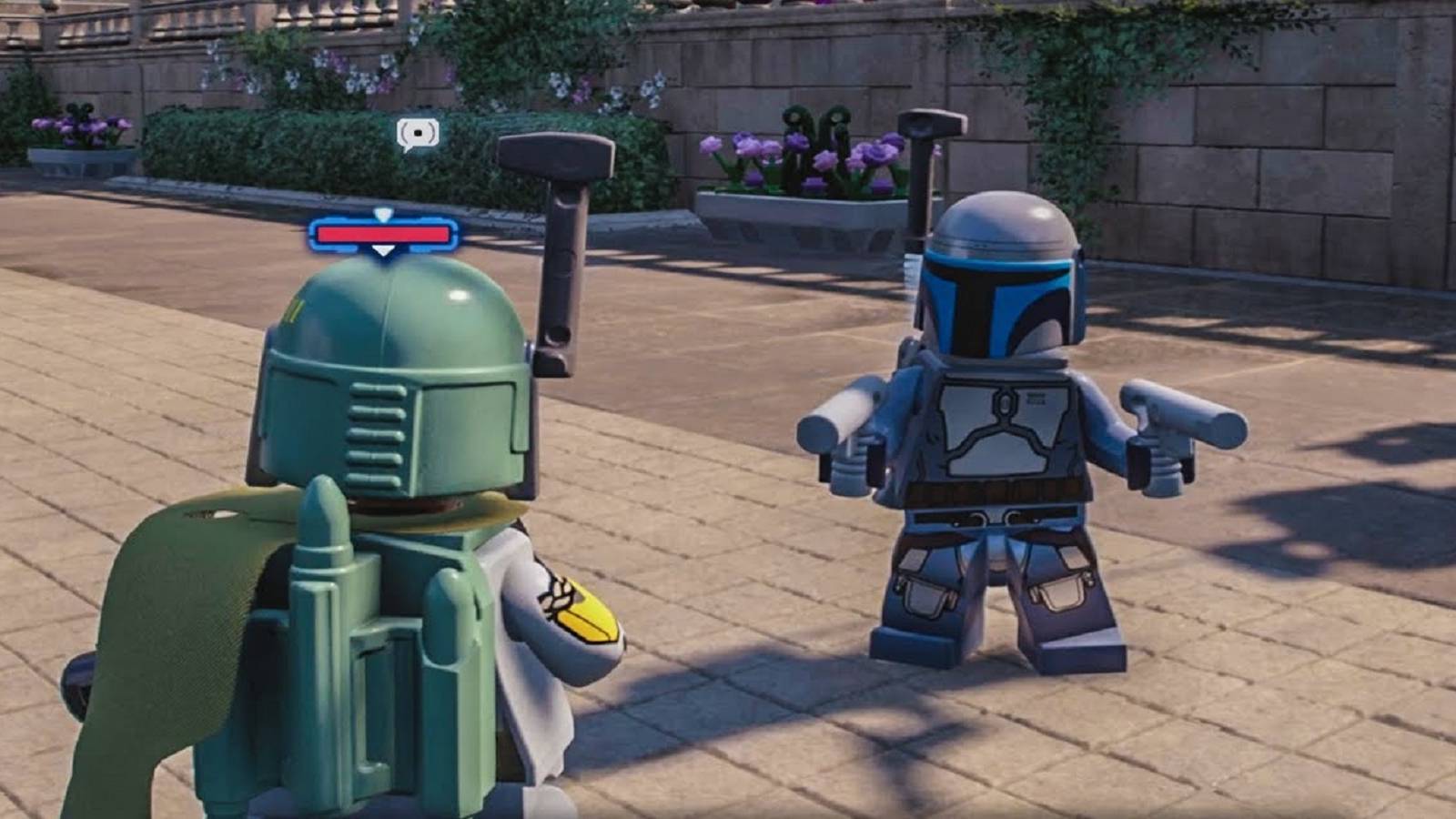 lego-star-wars-jango-boba-fett