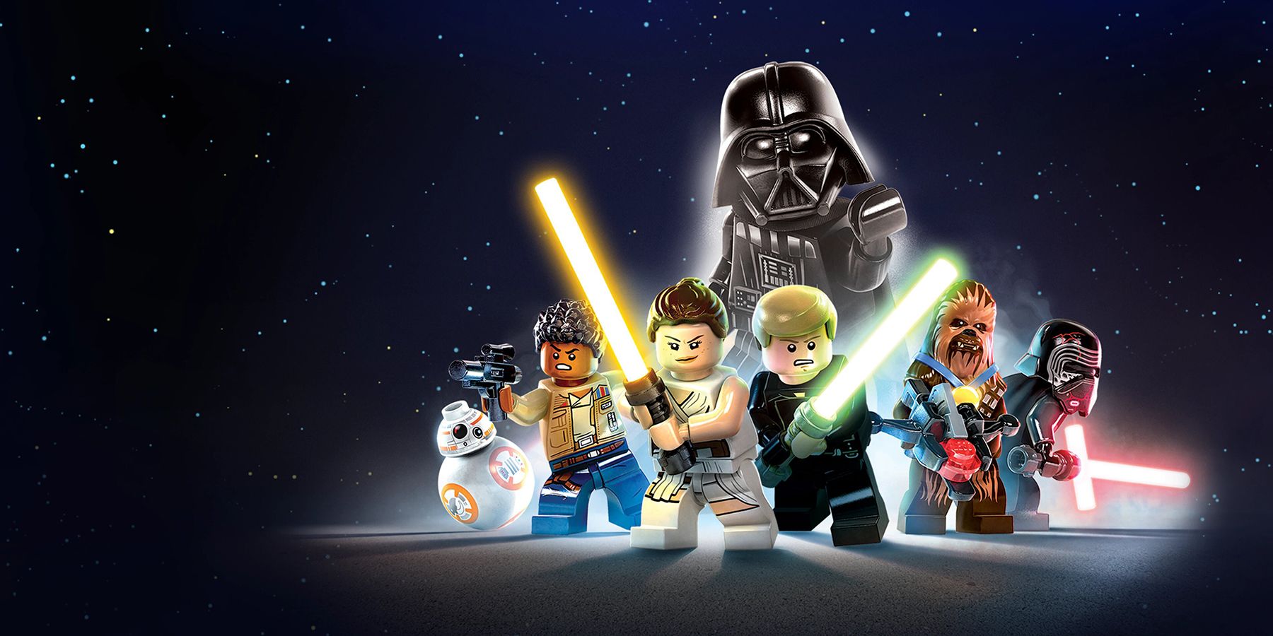 lego star wars skywalker saga 1