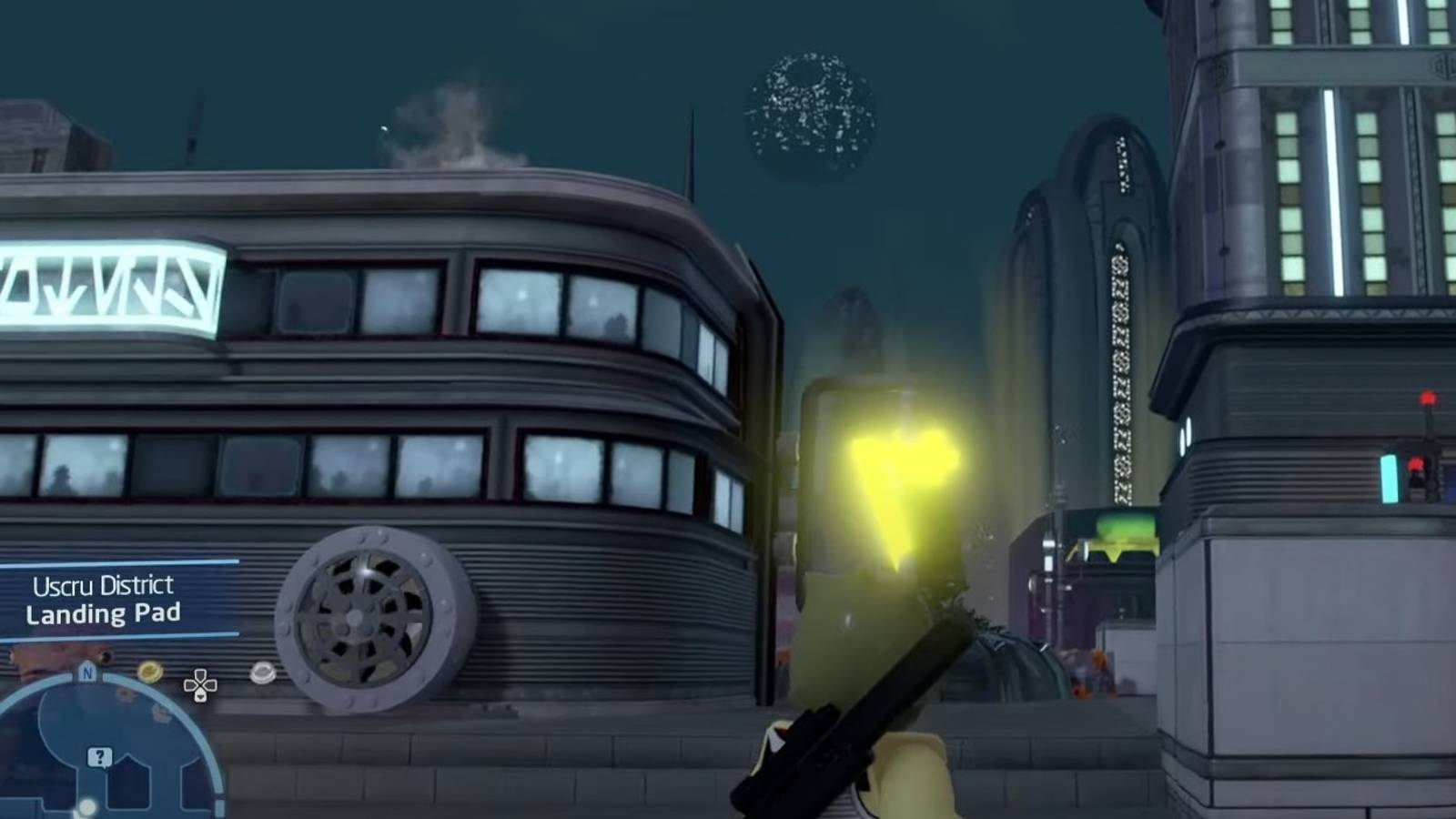 lego-star-wars-skywalker-saga-death-star-summon