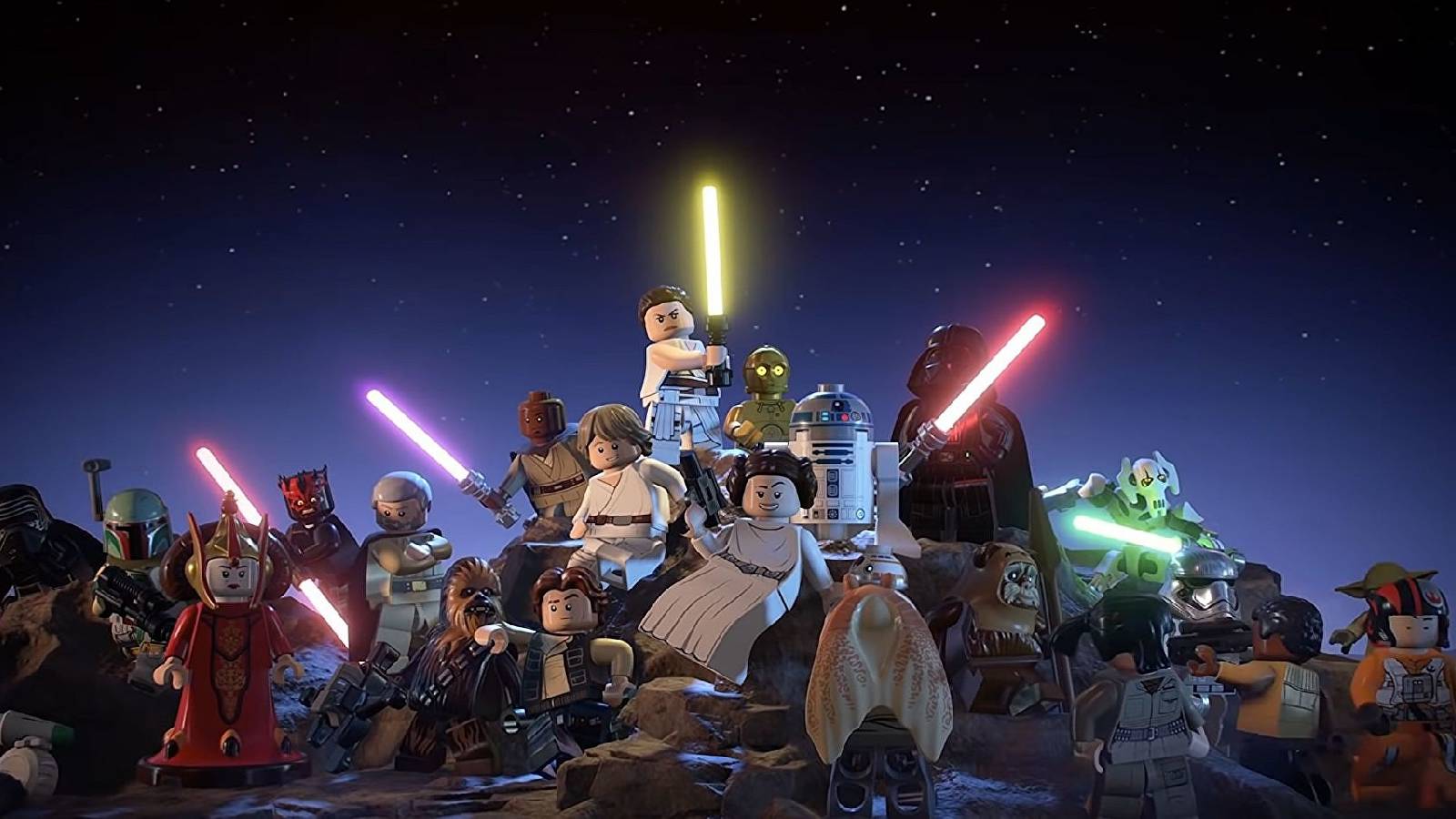 lego-star-wars-steam