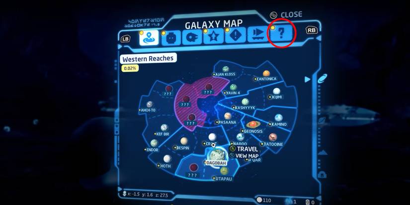 lego star wars the skywalker saga stud multipliers