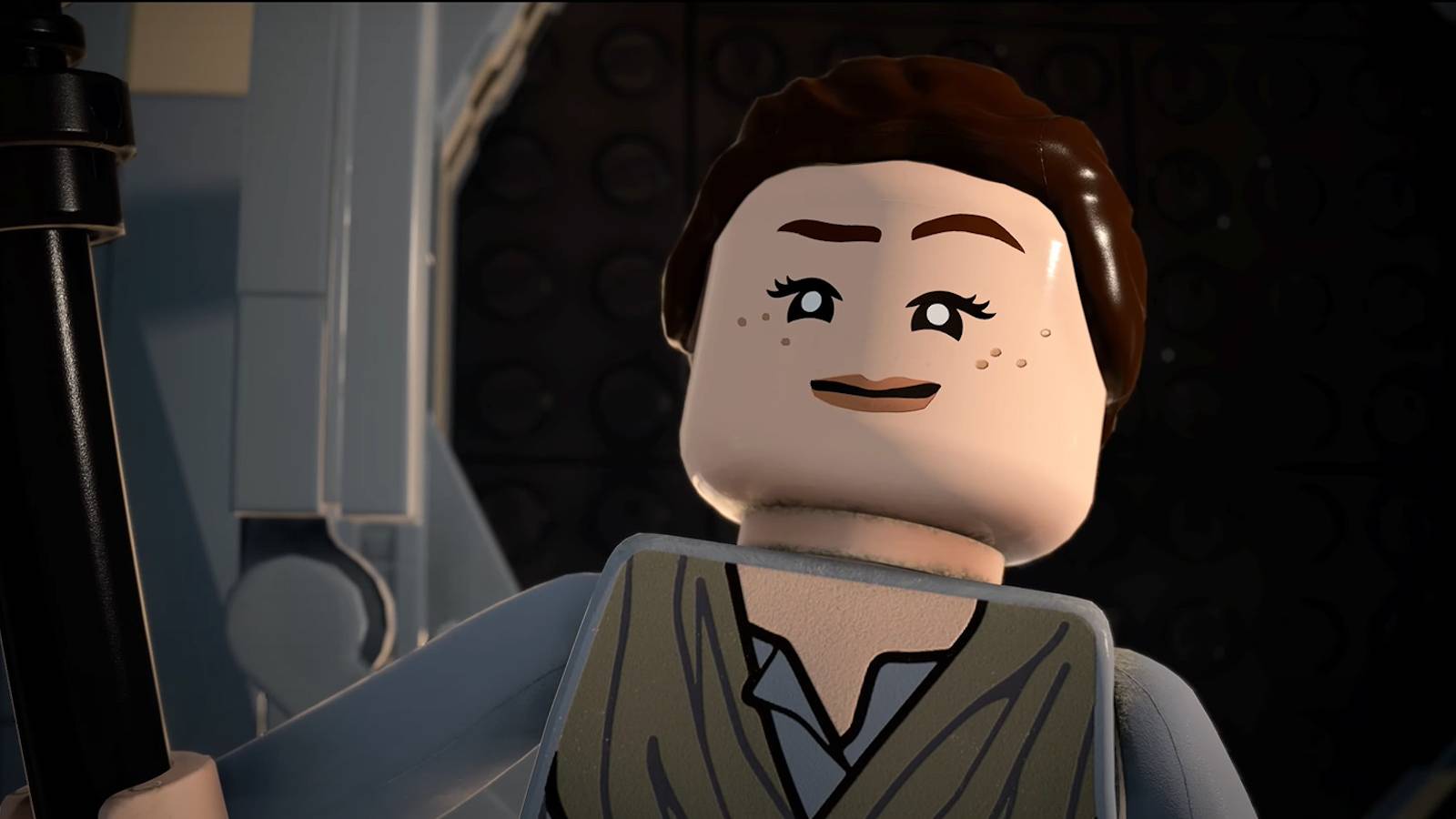 lego star wars the skywalker saga glide