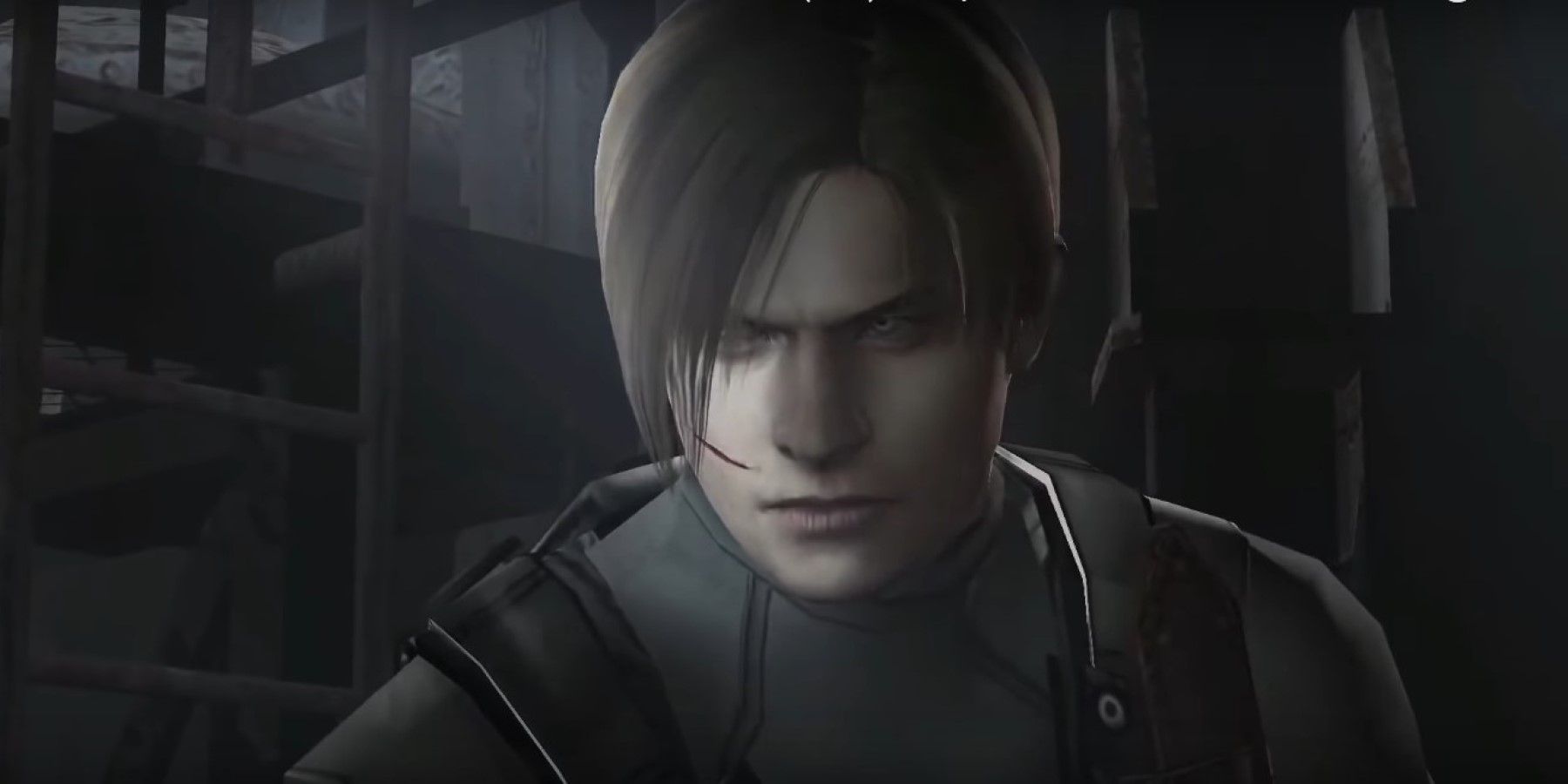 resident-evil-4-leon-kennedy