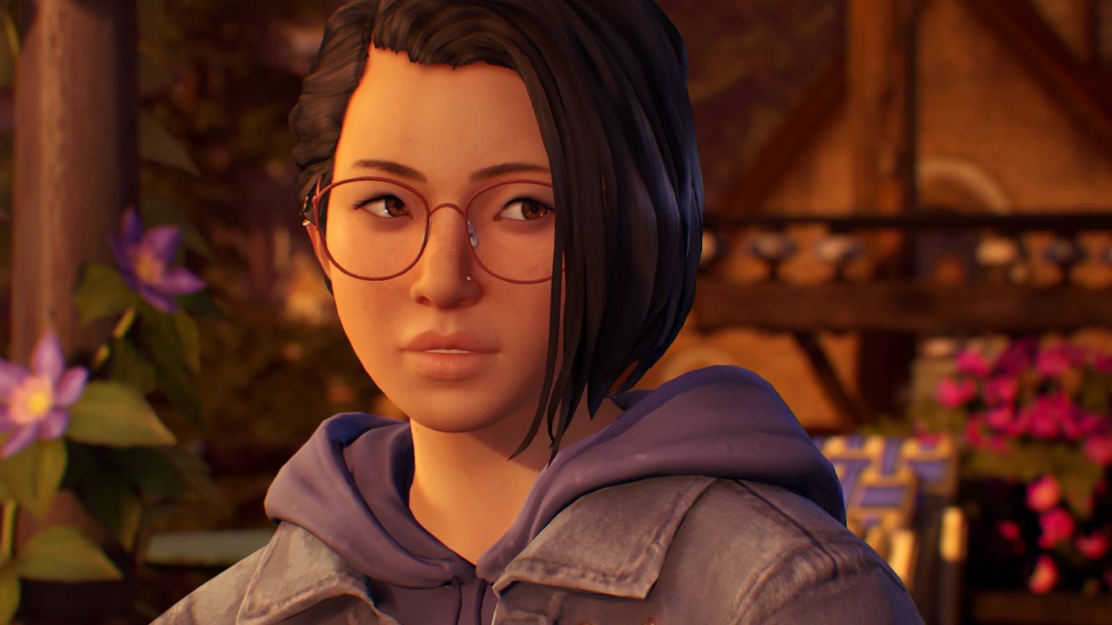 life-is-strange-true-colors-alex-chen-denim-jacket