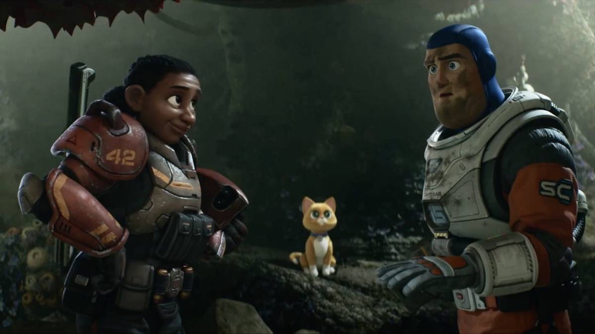 lightyear new trailer Cropped
