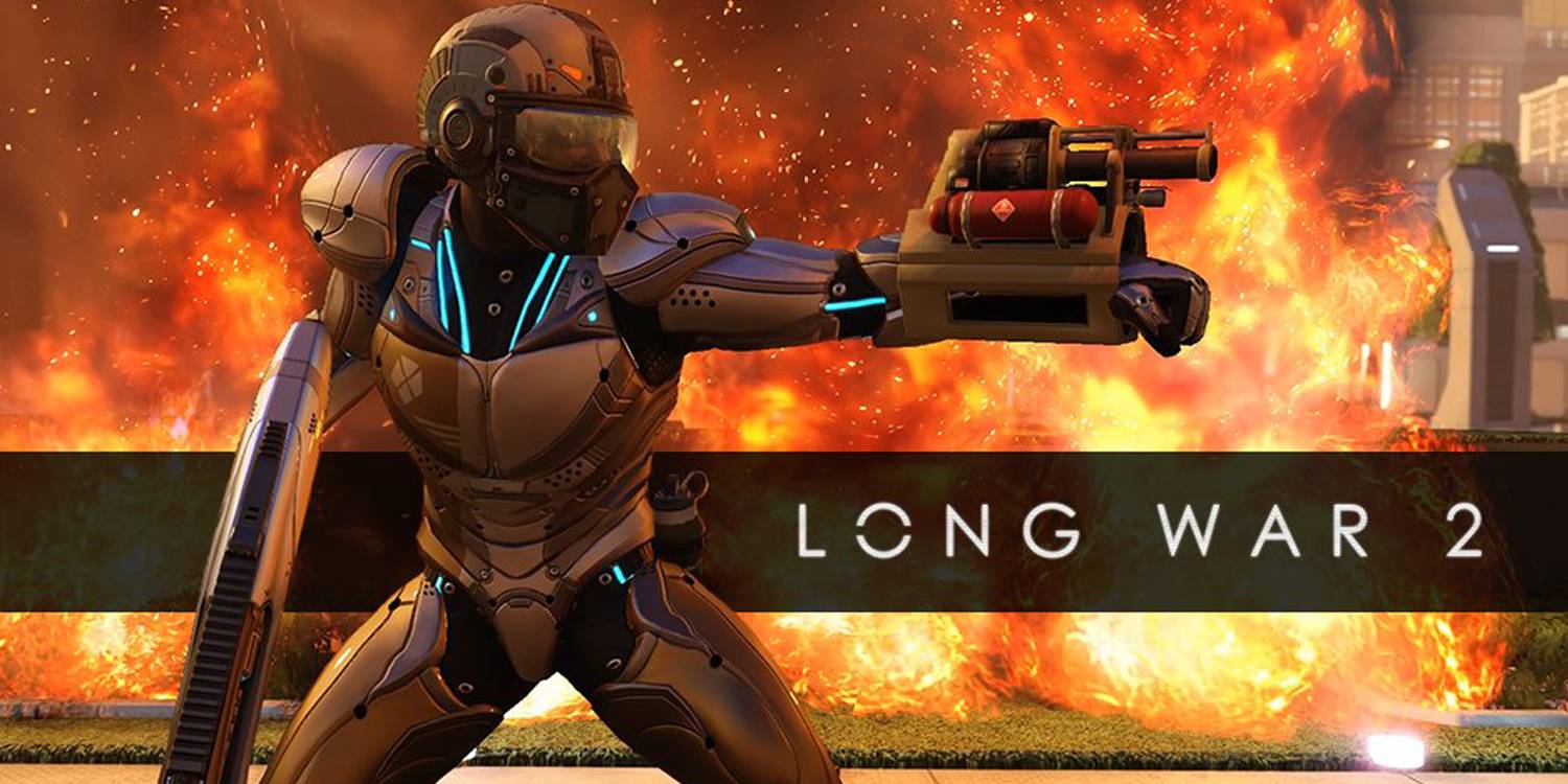 long-war-2-entry-image.jpg (1500×750)