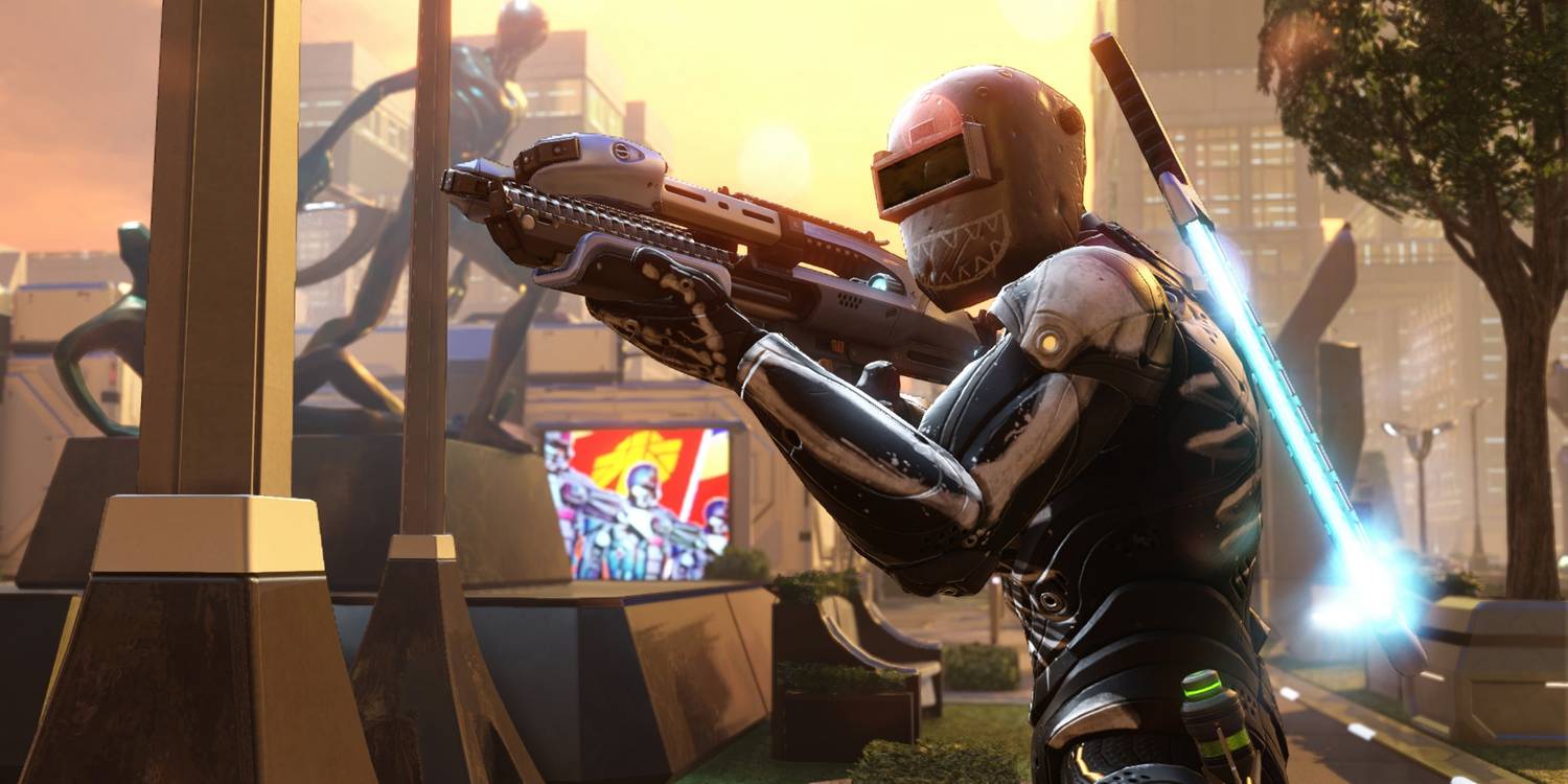 long-war-leaders-pack-entry-image.jpg (1500×750)