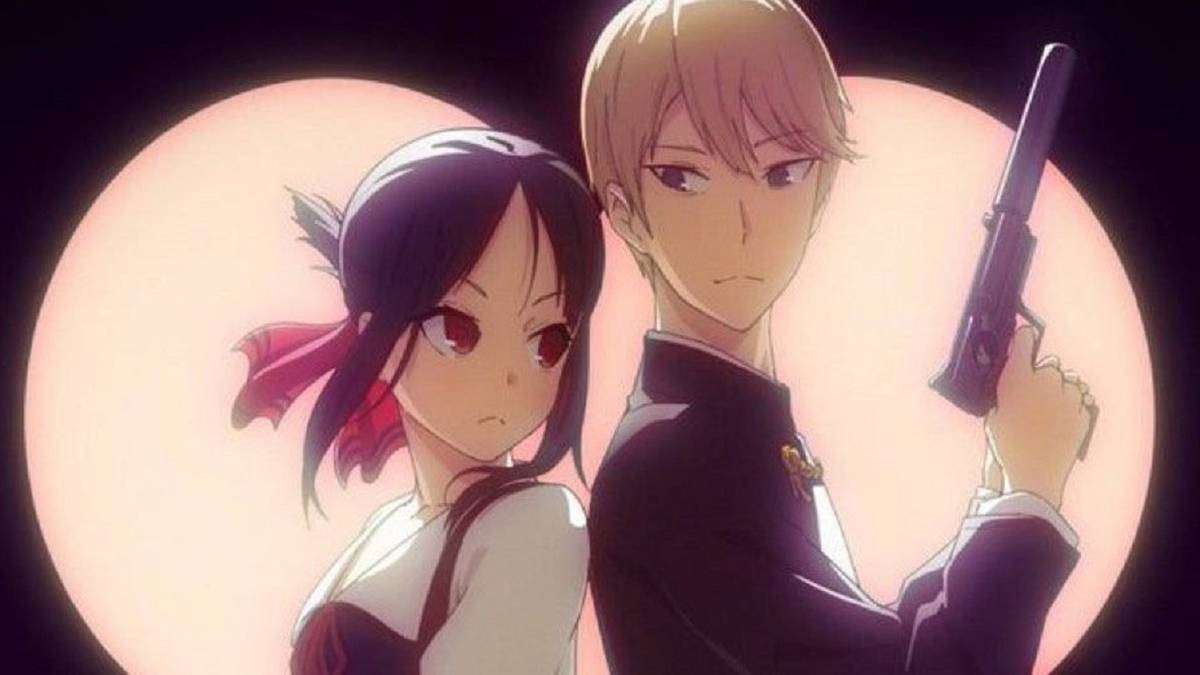 love-is-war-season-3