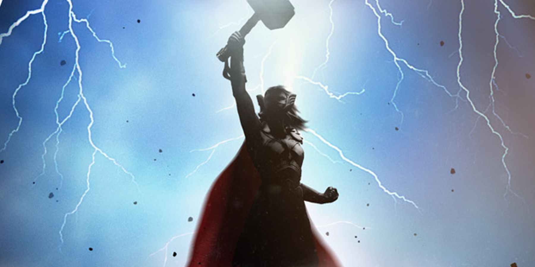 marvels avengers jane foster mighty thor announcement update 2.4 2.5 roadmap