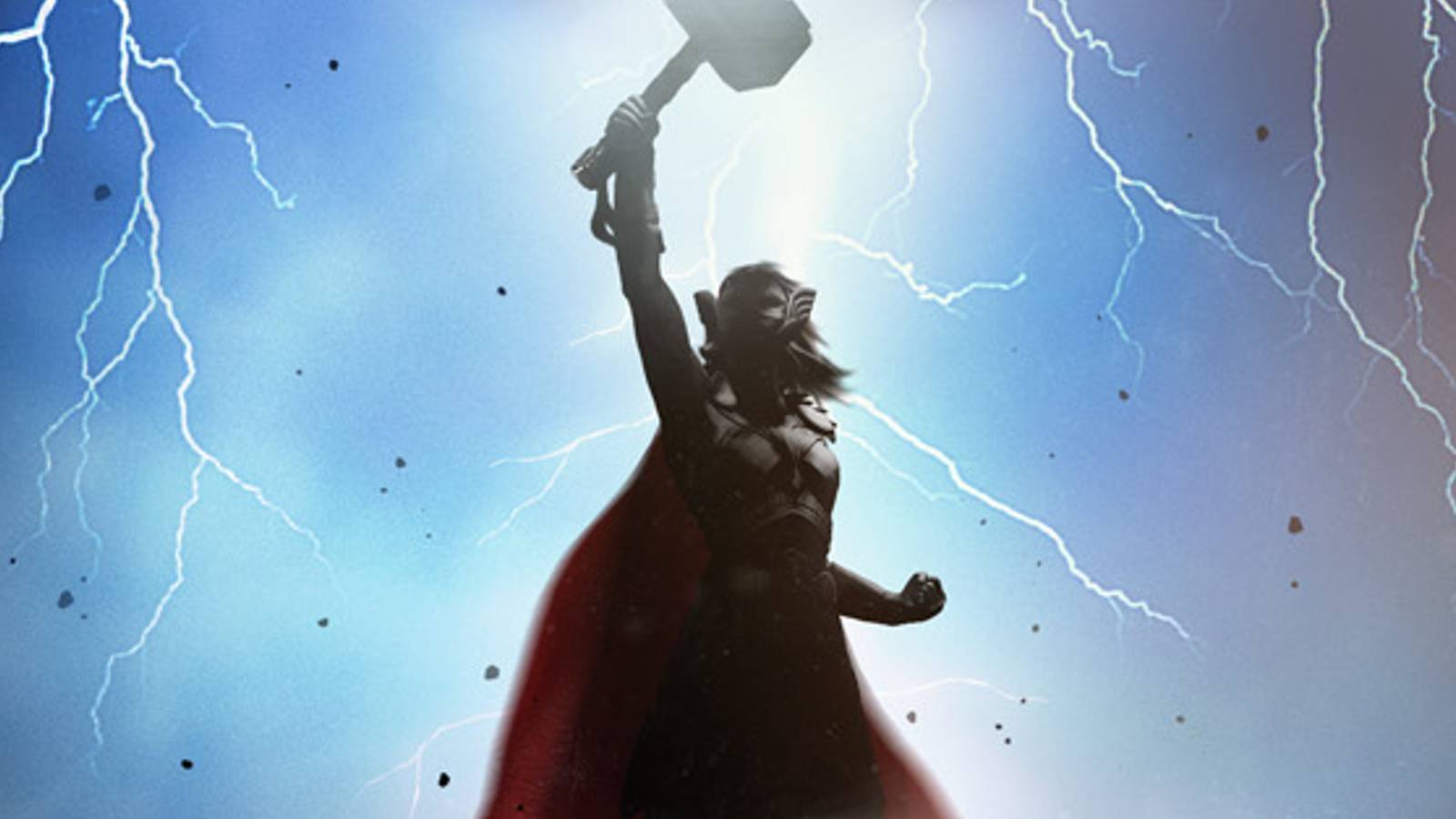marvels avengers jane foster mighty thor announcement update 2.4 2.5 roadmap