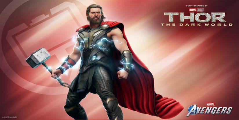 marvels-avengers-thor-tdw-skin