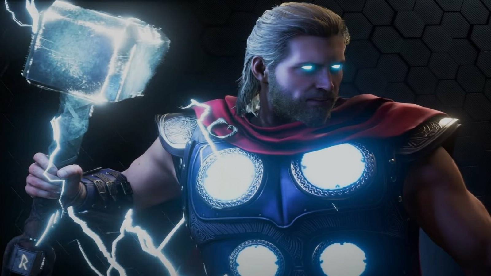marvels-avengers-thor-using-lighting