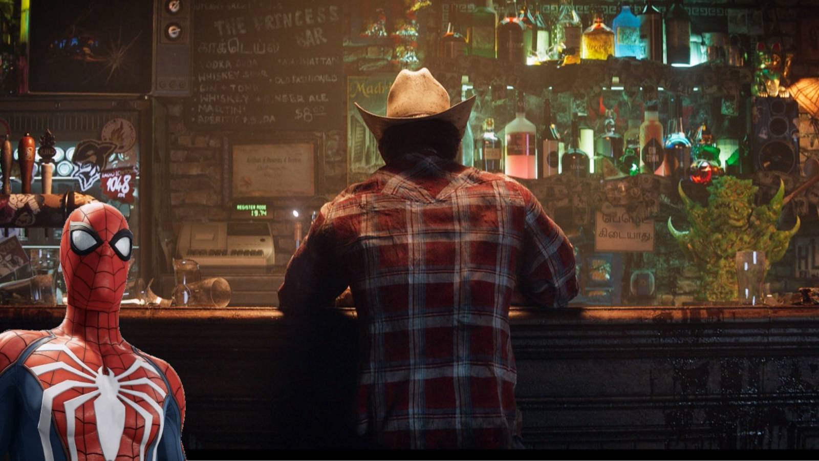 marvels-spider-man-wolverine